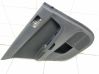 Rear door card panel trim 7222A257XA