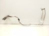 Gearbox oil cooler pipe/hose 