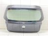 Tailgate/trunk/boot lid 