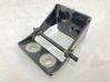 Tailgate/trunk/boot hinge AM51U42900