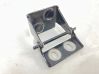 Tailgate/trunk/boot hinge AM51U42901