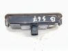 Tailgate/trunk/boot exterior handle BM5119B514AE