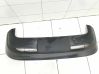Tailgate/trunk spoiler BM51A44210