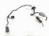 Tailgate/trunk wiring harness BV6T10E998GA