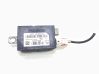 Radio antenna 7CP118C847CA