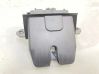 Loading door lock 8M51R442A66