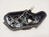 Tail light part 89037872A
