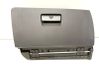 Glove box 7075479
