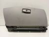 Glove box 7034080