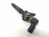 Fuel injector 4M5Q9F593AD