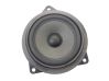 Front door speaker 9143147