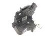 Front door lock 6M2AR21812AA