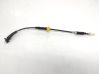 Front door cable line 7034469