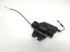 Tailgate/trunk/boot lock/catch/latch 7840617