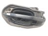 Rear door exterior handle 7034543