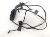Rear door wiring loom 6926480