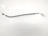 Rear door cable line 7034467