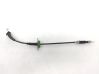 Rear door cable line 7034571