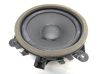 Front door speaker 30657445