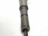 Fuel injector 7793836
