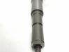 Fuel injector 7793836