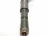Fuel injector 7793836