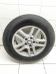 Roue de secours R17 LCOMFORT68