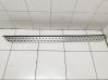 Marche-pieds 8403077