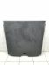 Tapis de coffre 39813842