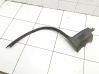 Front arch trim 8402333