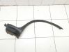 Rear arch trim 8402337