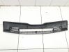 Wiper trim 8409048