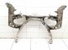 Front subframe 6759462
