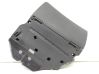 Glove box 4F1857035BF