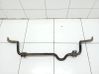 Stabilizator przedni / drążek 