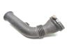 Air intake hose/pipe 51898957