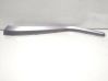 Dashboard glove box trim 7386165J0
