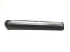 Fender trim (molding) 