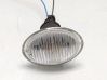 Front fender indicator light 08148