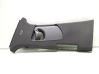 (B) pillar trim (top) 4F0867243A