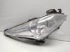 Lampa przednia 9682519080