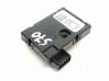 Sensor de ángulo de dirección 1K0959654