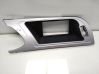 Moldura de la unidad delantera de radio/GPS 8K1857186G