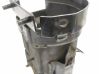 Fuel filter bracket/mount holder 13227124