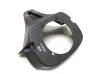 Steering wheel column trim 1050120