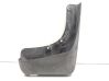 Front mudguard 990E065J63000