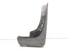 Rear mudguard 990E065J64000