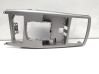 Ashtray trim (front) 4F1864261