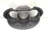 Dashboard trim 7331165J1