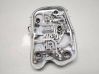 Air conditioning (A/C) fan (condenser) 436261